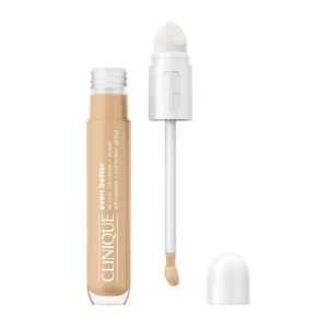 Clinique, Even Better Concealer korektor do twarzy WN 38 Stone 6ml