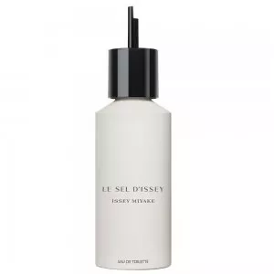 Issey Miyake Le Sel D'issey woda toaletowa refill 150ml (M)