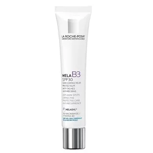 La Roche Posay Mela B3 krem przeciw przebarwieniom SPF30 40ml