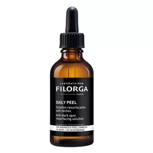 Filorga Daily Peel Dark Spots peeling na przebarwienia 50ml