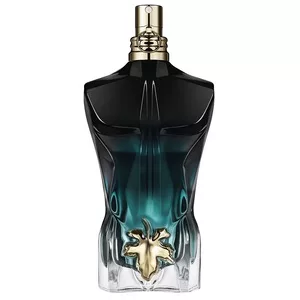 Jean Paul Gaultier Le Beau Le Parfum woda perfumowana spray 75ml (M)