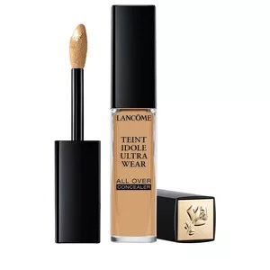 Lancome Teint Idole Ultra Wear All Over Concealer ultra-trwały korektor do twarzy 050 Beige Ambre 13ml