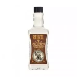 Reuzel Daily Shampoo, szampon do codziennej pielęgnacji, 100ml