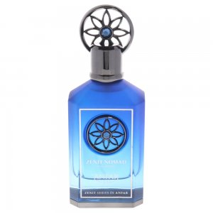 Anfar Zenit Nomad ekstrakt perfum spray 100ml