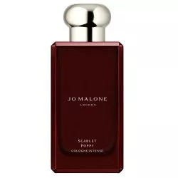 Jo Malone Scarlet Poppy Intense woda kolońska spray 100ml (U)