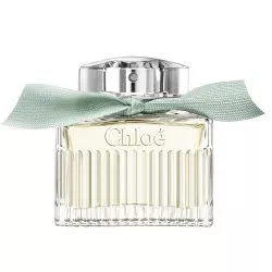 Chloe Rose Naturelle woda perfumowana spray 50ml (W)