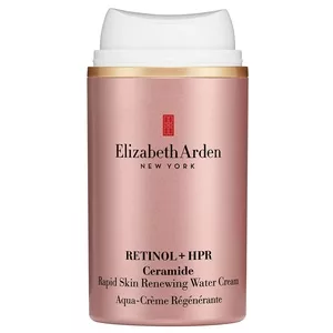 Elizabeth Arden Retinol + HPR Ceramide delikatny krem nawilżający 50ml