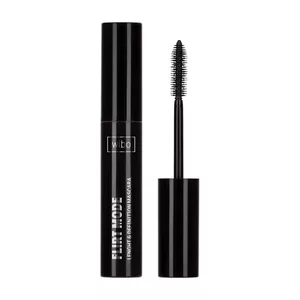 Wibo Flirt Mode Mascara wydłużający tusz do rzęs 10g