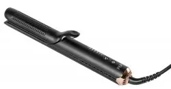 Fox Joy, prostownica z nadmuchem 2w1