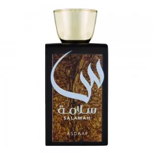 Asdaaf Salamah woda perfumowana spray 100ml (U)
