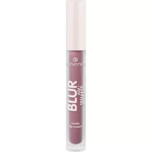 Essence Blur Soufflé Matte Lip Cream, matowy krem do ust, 06 Pillow Talking, 3.6ml