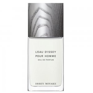 Issey Miyake L’Eau d’Issey Pour Homme woda perfumowana refillable spray 75ml (M)