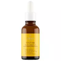 Miya BEAUTY.lab serum z witaminą C rozjaśniające przebarwienia, 30ml