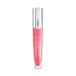 L'Oreal Paris Brilliant Signature, błyszczyk I Amplify, 7ml