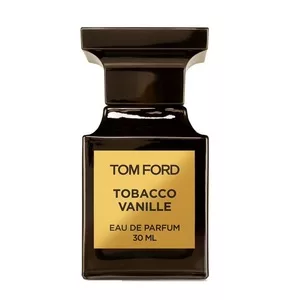 Tom Ford Tobacco Vanille woda perfumowana spray 30ml (U)