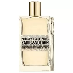 Zadig & Voltaire This Is Really Her! woda perfumowana spray 100ml (W)