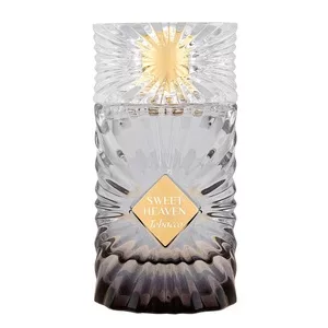 Gulf Orchid Sweet Heaven Tobacco woda perfumowana spray 100ml (U)