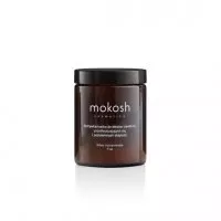 Mokosh, odżywka/maska do włosów cienkich i pozbawionych objętości, Figa, 180ml