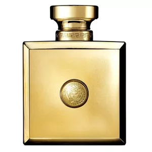 Versace Pour Femme Oud Oriental, woda perfumowana, 100ml (W)