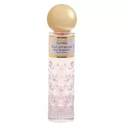 Saphir Oui Intesne Pour Femme woda perfumowana spray 30ml (W)