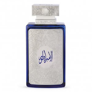 Zimaya Al Embratur Intense woda perfumowana spray 100ml (U)