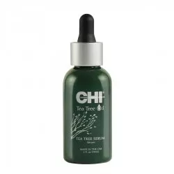 CHI Tea Tree Oil, serum do włosów, 59ml