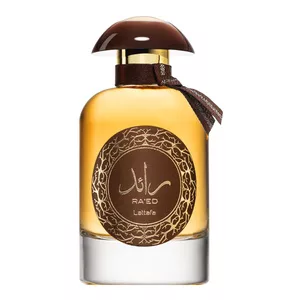Lattafa Ra'ed Oud woda perfumowana spray 100ml (U)