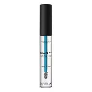 Catrice Power Fix, żel do brwi, 010, 10ml