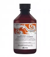 Davines Naturaltech szampon energetyzujący 250ml