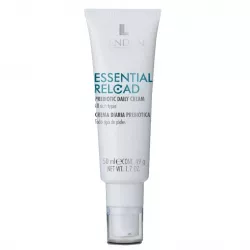 Lendan, prebiotyczny krem na dzień SPF15, 50ml