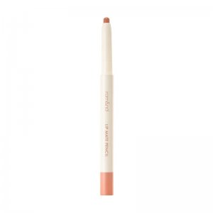 Rom&nd Lip Mate Pencil matowa konturówka do ust 03 Kaya Beige 0.5g