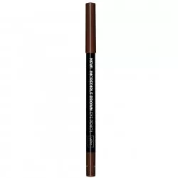 Wibo Incredible Eye Pencil kredka do oczu 3 0.5g