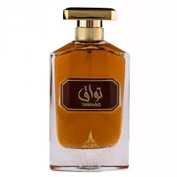 Paris Corner Tawaaq woda perfumowana spray 100ml (U)