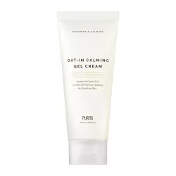 Purito Oat-In Calming Gel Cream łagodzący żel-krem z owsem 100ml