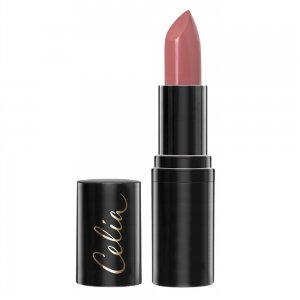 Celia Pomadka do ust 251 4g