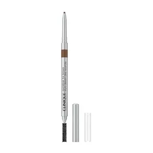 Clinique Quickliner For Brows automatyczna kredka do brwi 07 Auburn 0.06g