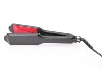 Fox, pielęgnica ogrzewana promieniami Infrared