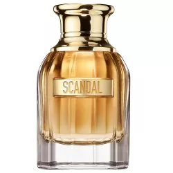 Jean Paul Gaultier Scandal Absolu perfumy spray 30ml (W)