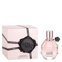 Viktor & Rolf Flowerbomb woda perfumowana spray 50ml (W)