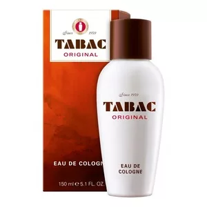 Tabac Original woda kolońska flakon 150ml (M)