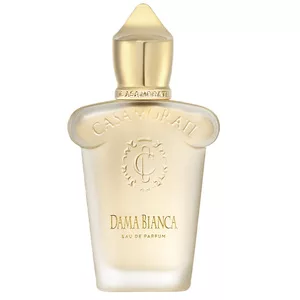 Xerjoff Dama Bianca woda perfumowana spray 30ml (W)