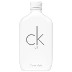 Calvin Klein CK All, woda toaletowa, 200ml (U)