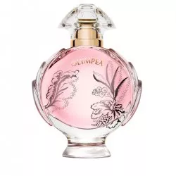 Paco Rabanne Olympea Bloosom woda perfumowana spray 30ml (W)