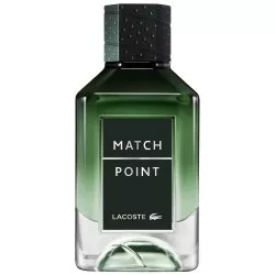 Lacoste Match Point woda perfumowana spray 100ml (M)
