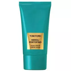 Tom Ford Neroli Portofino krem do rąk 75ml
