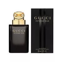 Gucci Intense Oud woda perfumowana spray 90ml (U)
