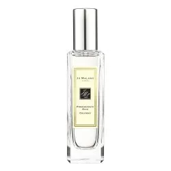 Jo Malone Pomegranate Noir woda kolońska spray 30ml (U)