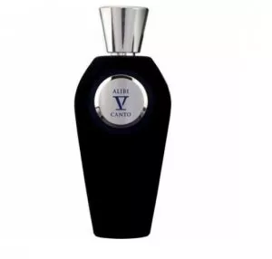 Tiziana Terenzi V Canto Alibi Unisex woda perfumowana spray 100ml (U)