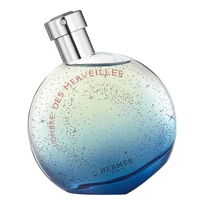Hermes L´Ombre des Merveilles, woda perfumowana, 50ml (U)