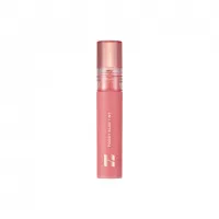 Holika Holika Forgy Blur Tint, tint do ust o lekkiej konsystencji, 03 Cooing, 4g